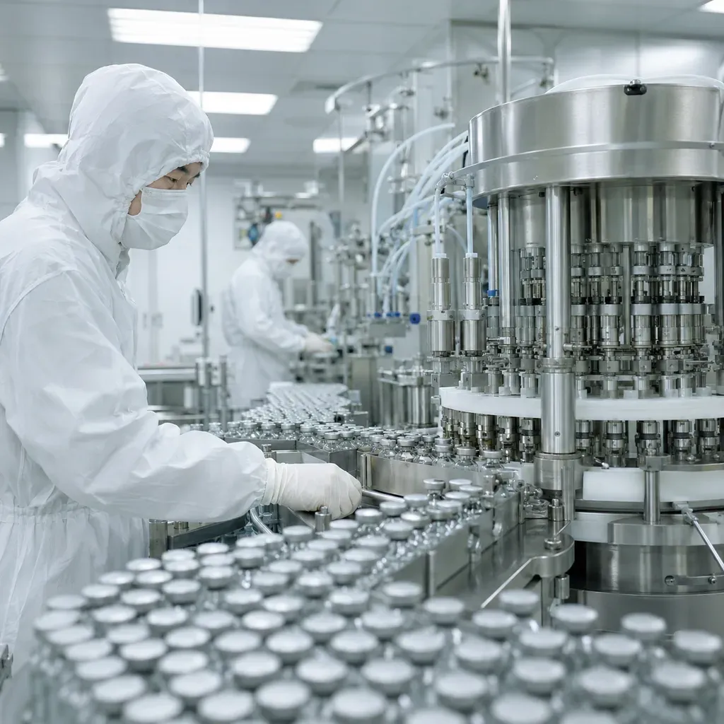 Pharmaceutical