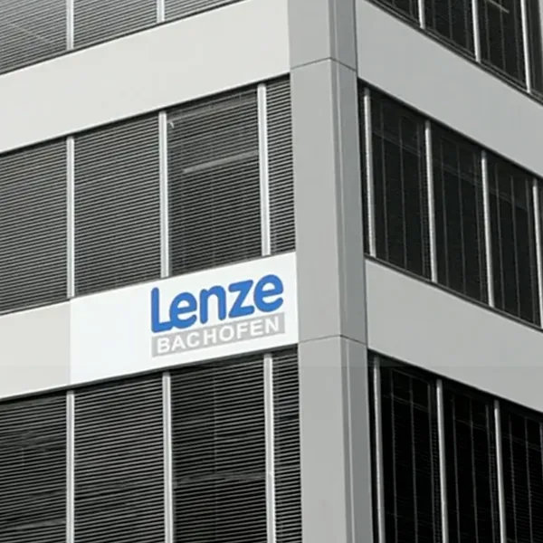 Lenze