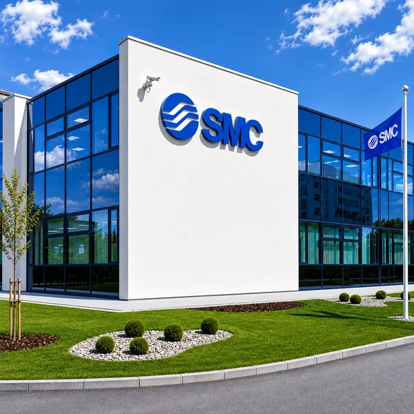 SMC