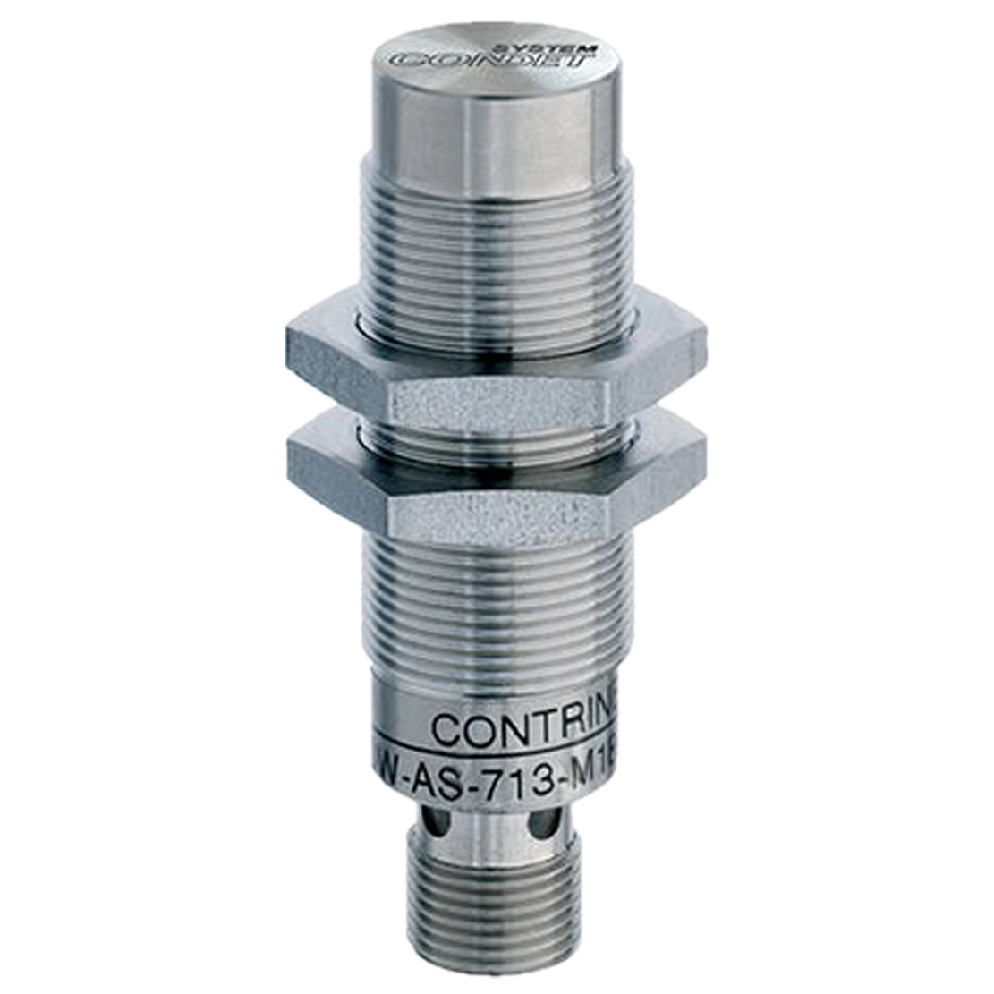 Contrinex Inductive