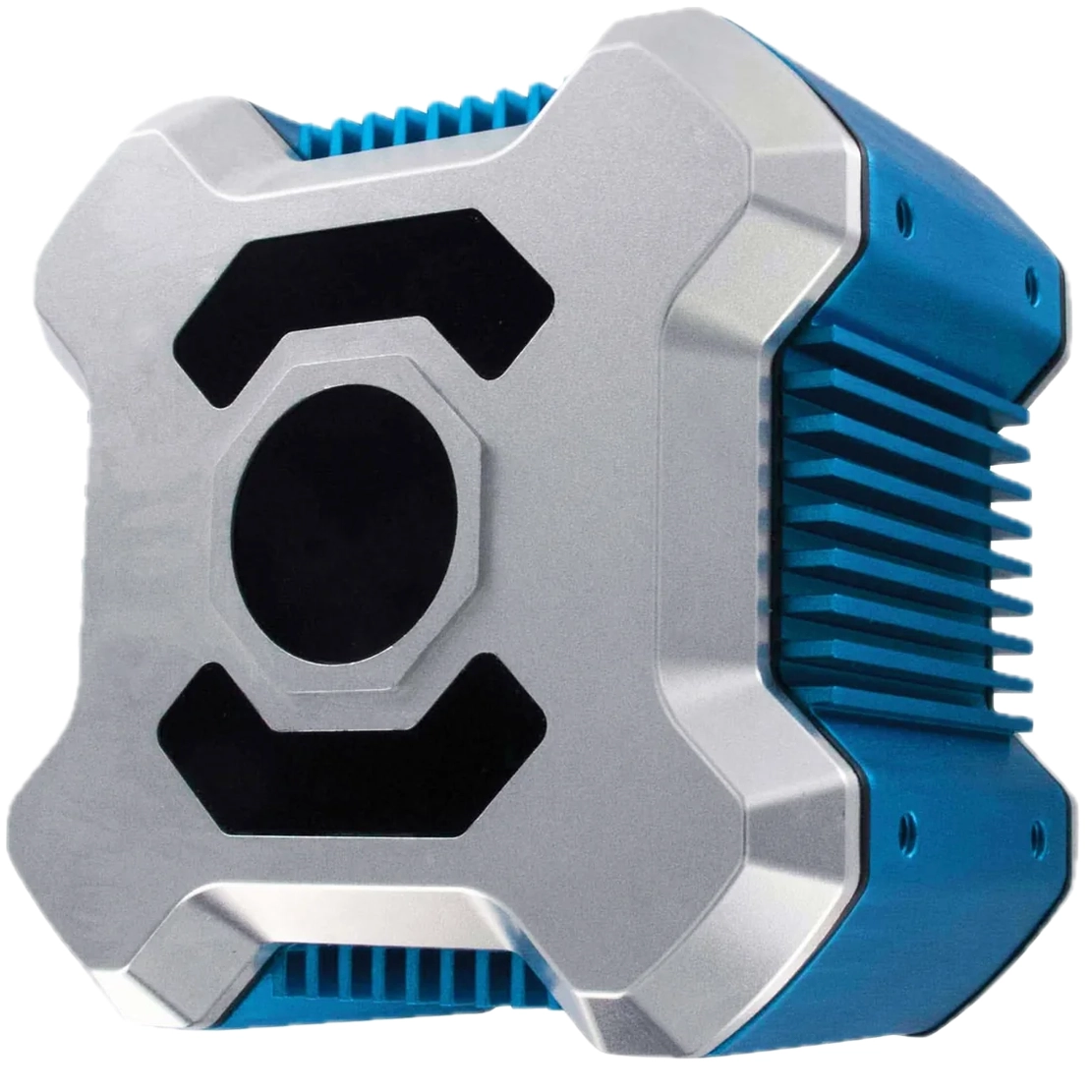 Contrinex Smart Cameras