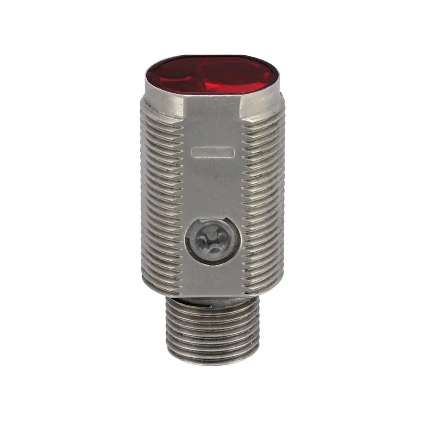 ISHR-M18MP-NMS-A0