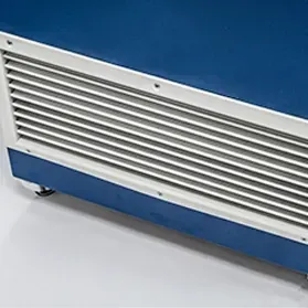 Fuchs IKF product detail view