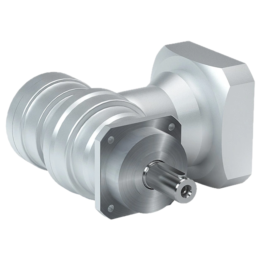 Gearboxes