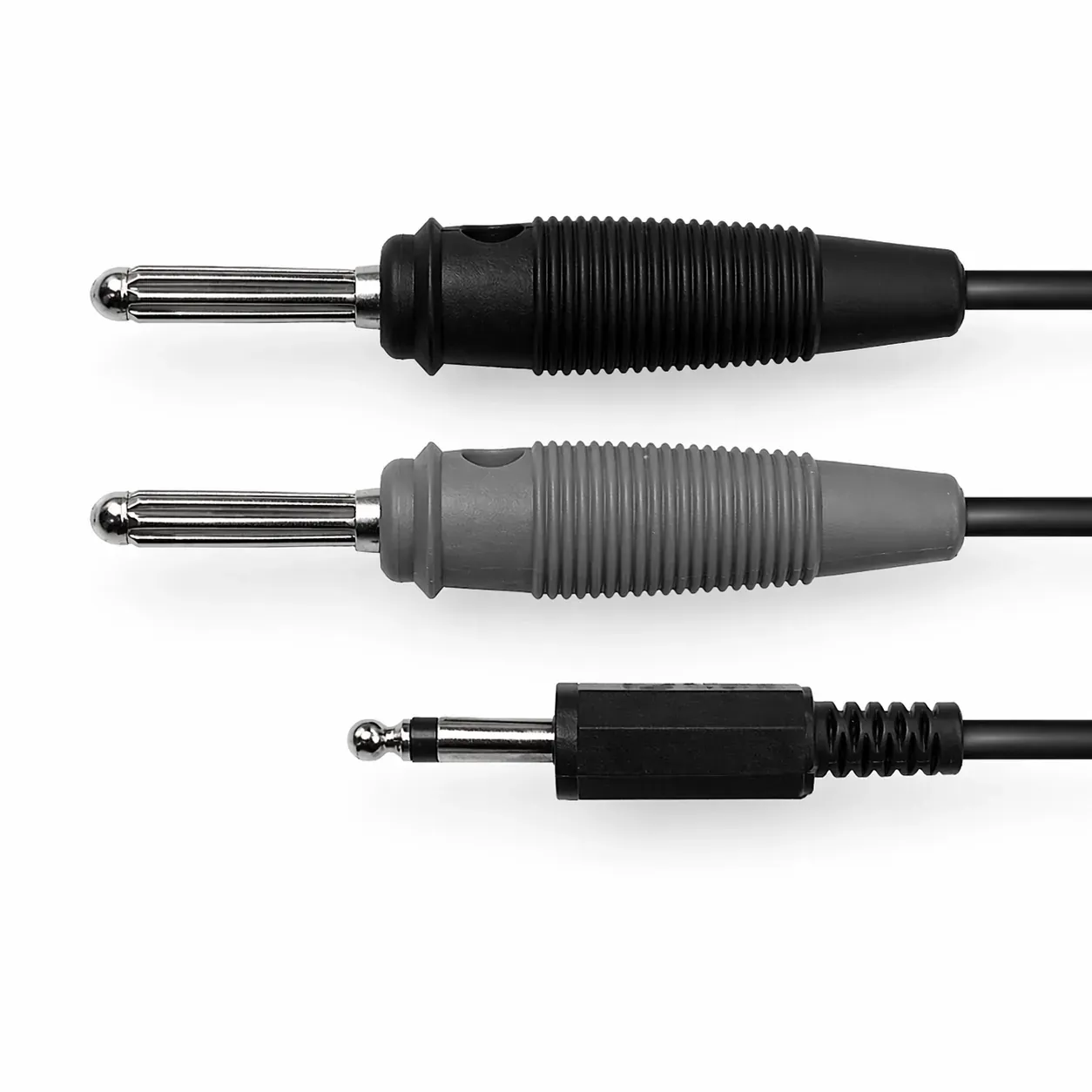 CAB-TEST measurement cable