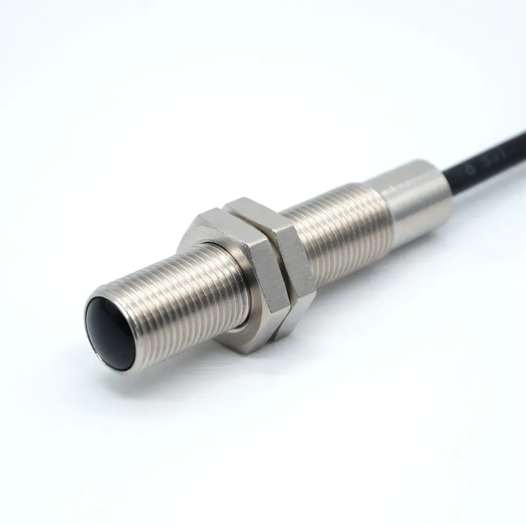 CLN-5 slimline transmitter