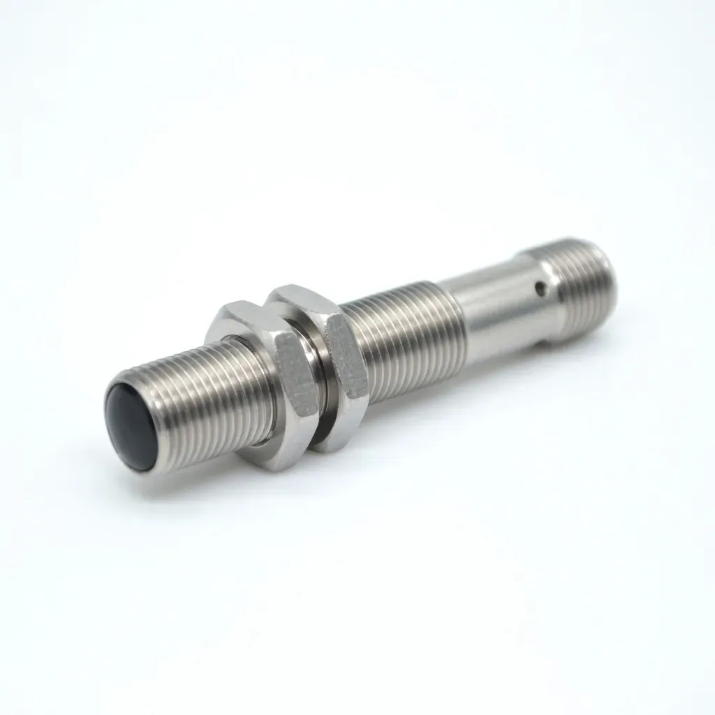 CLV-C4 slimline transmitter