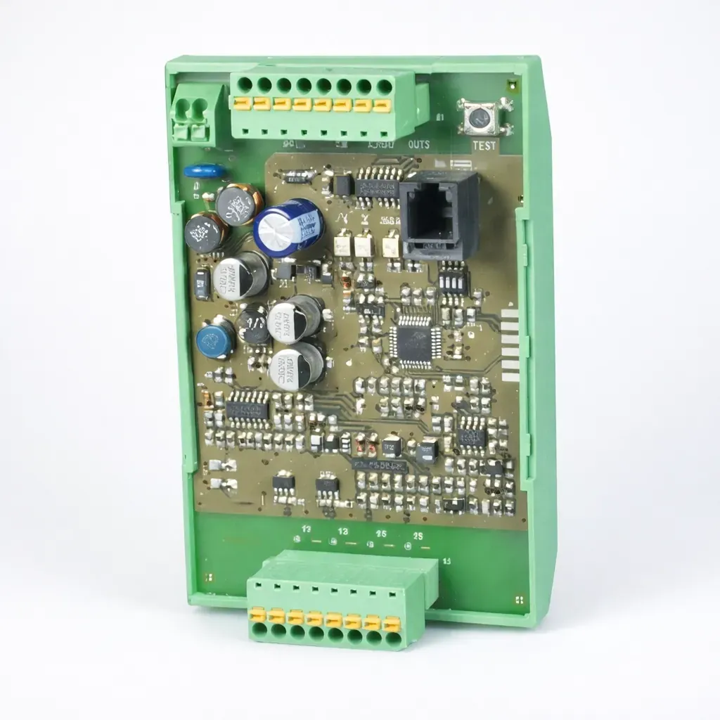 ICL-2000