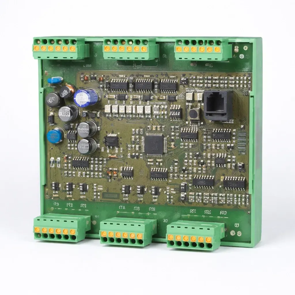 ICL-6100
