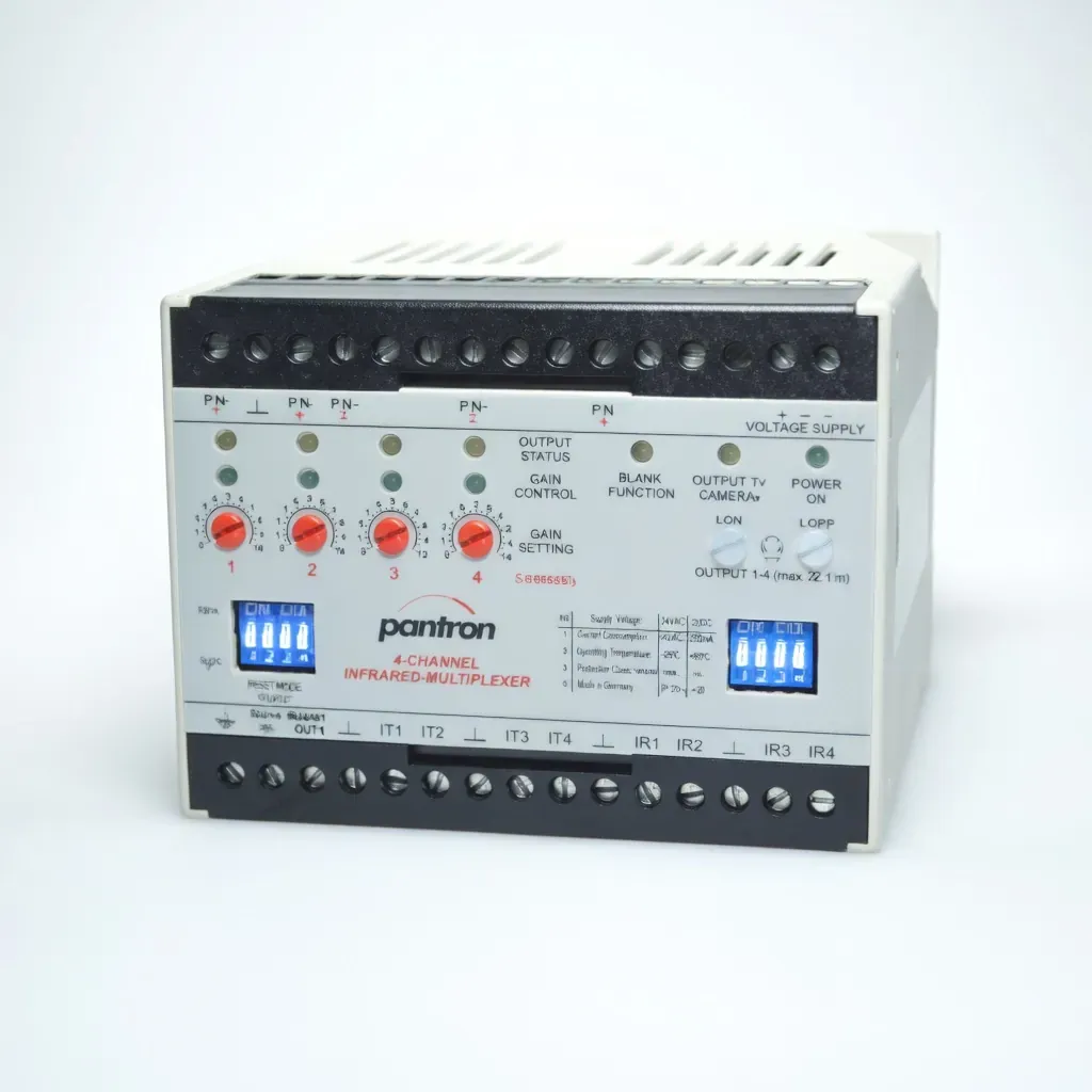 IMX-N430