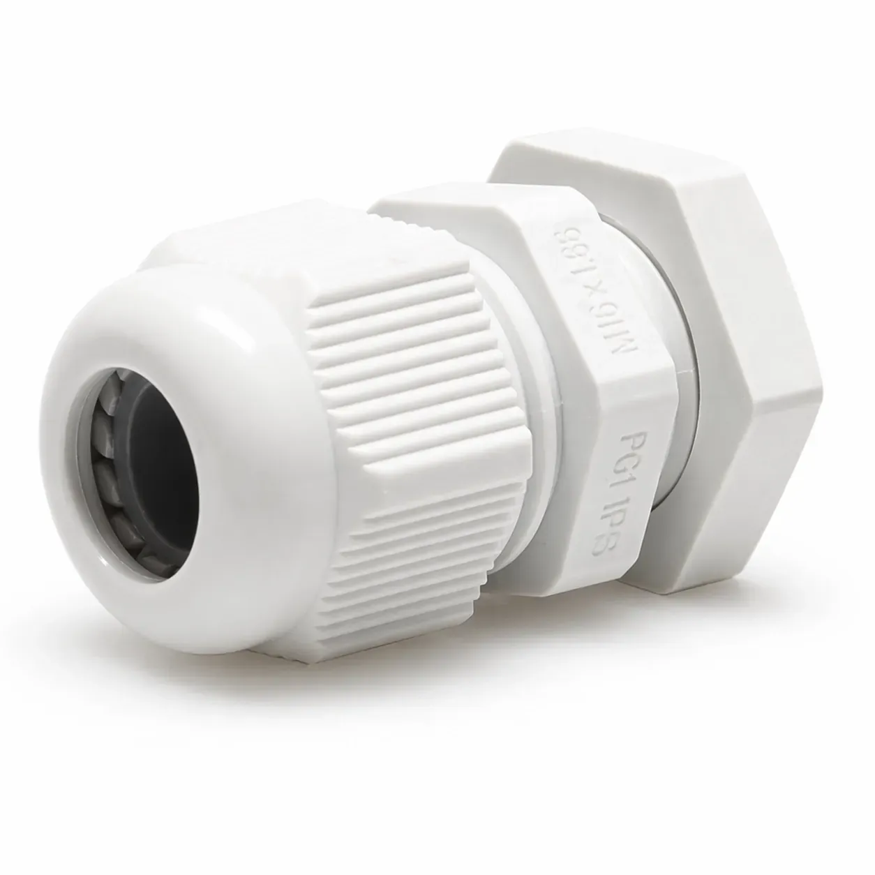 Pantron ISH10 sensor mounting bracket