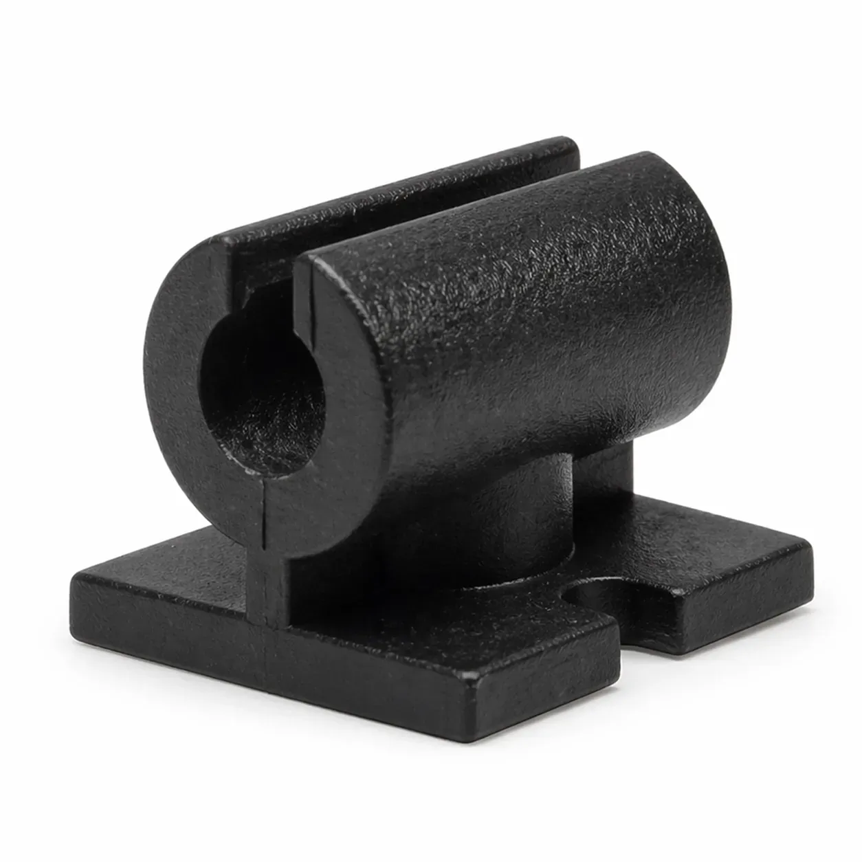 Pantron ISH2 sensor mounting bracket