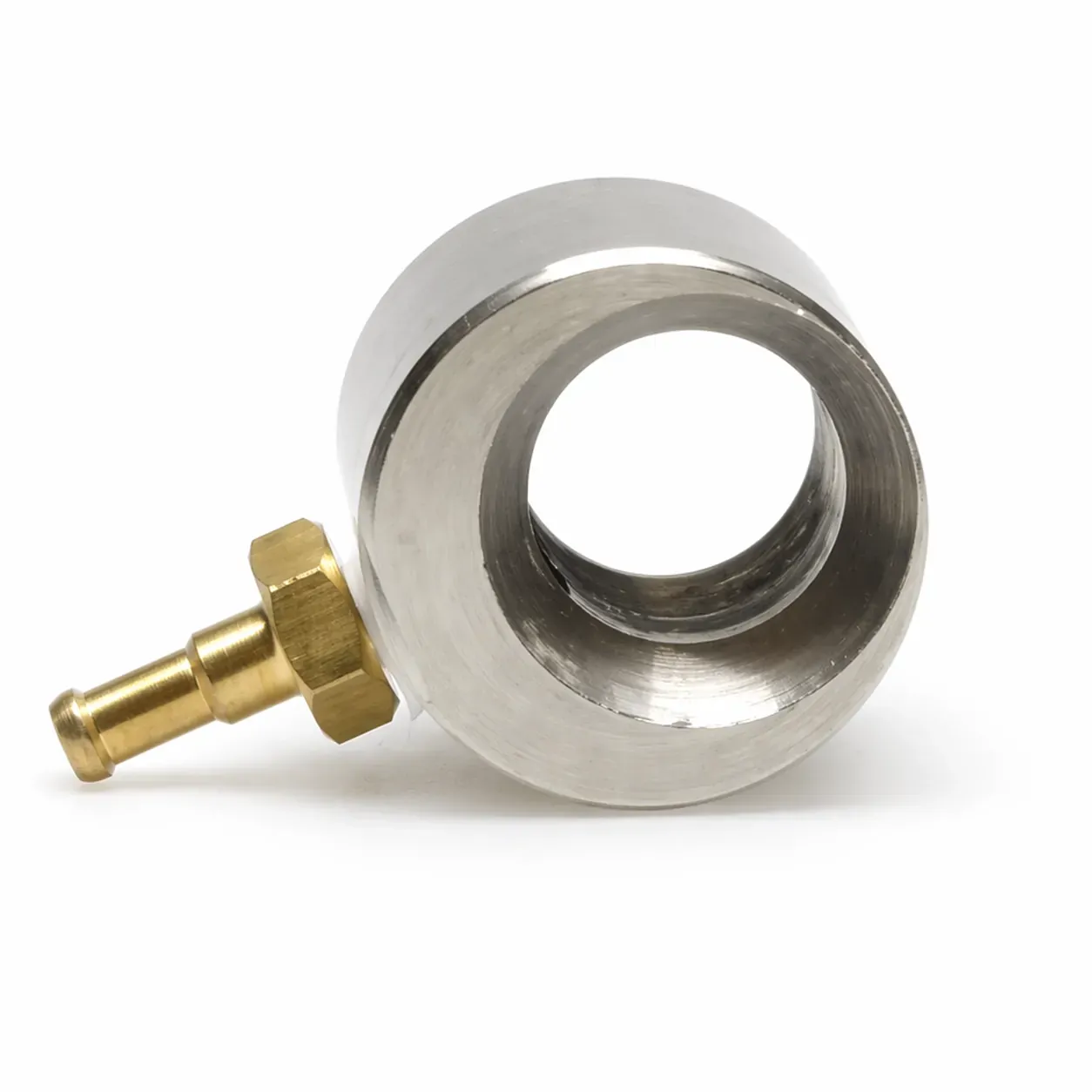Cleaning Air Nozzle ISO12