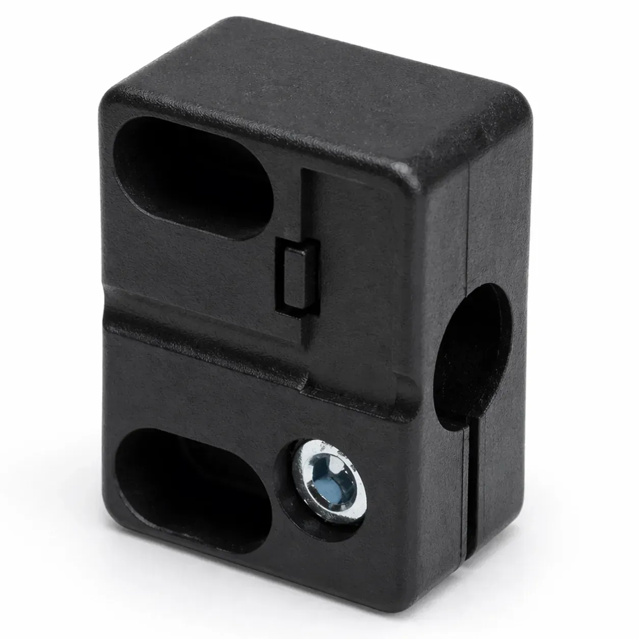Pantron KB12 sensor mounting bracket