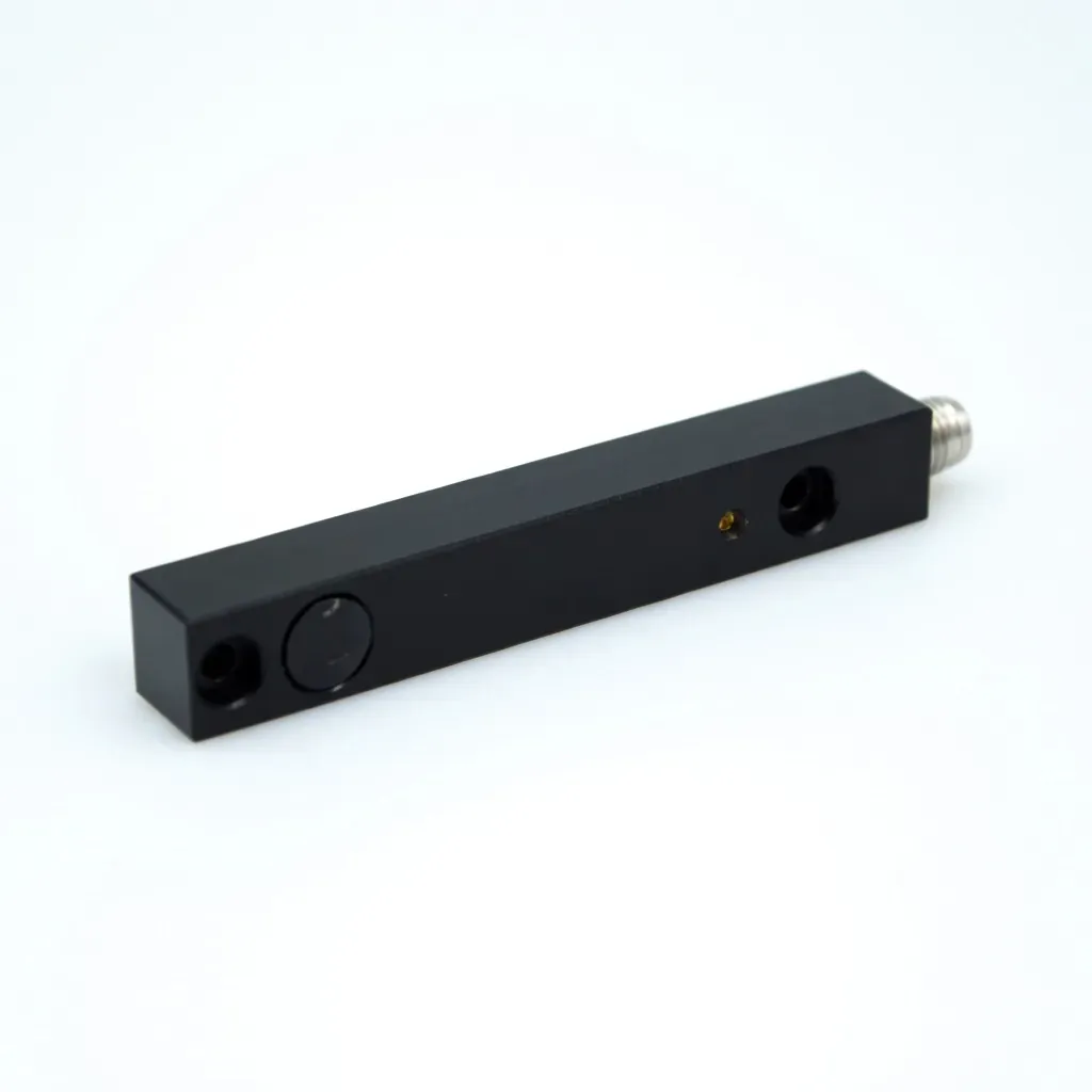 LLA-B3 slimline transmitter