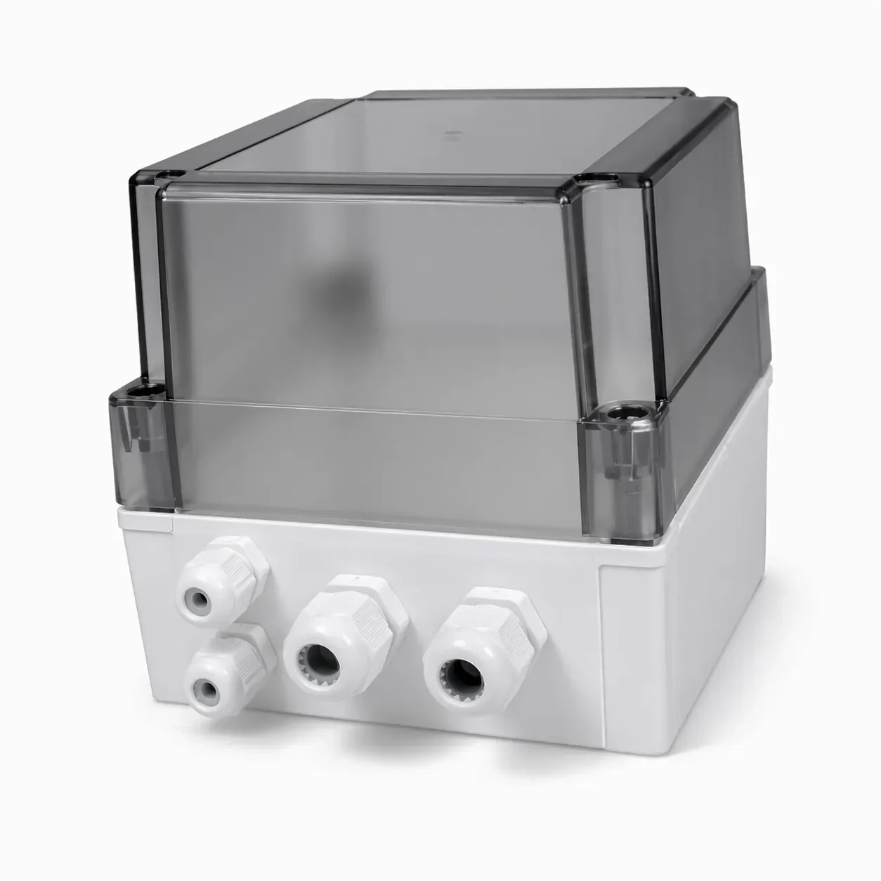 PanBox 1x1