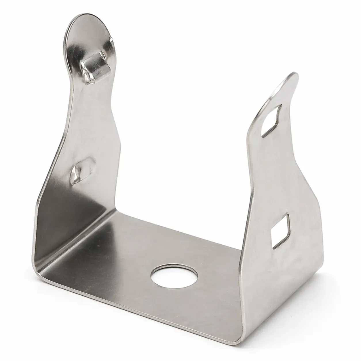 RTC 11 retaining clip