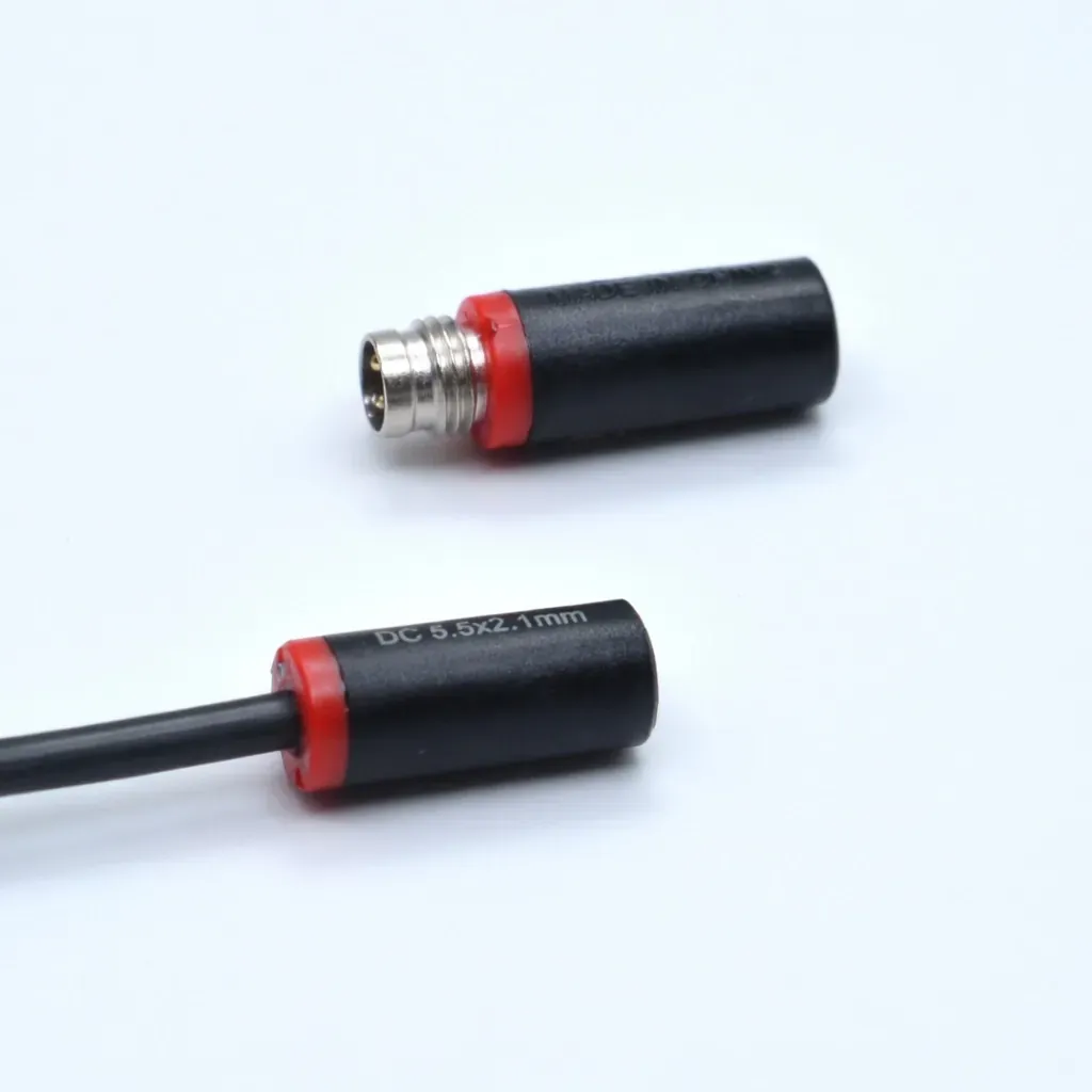 Sensor TSP